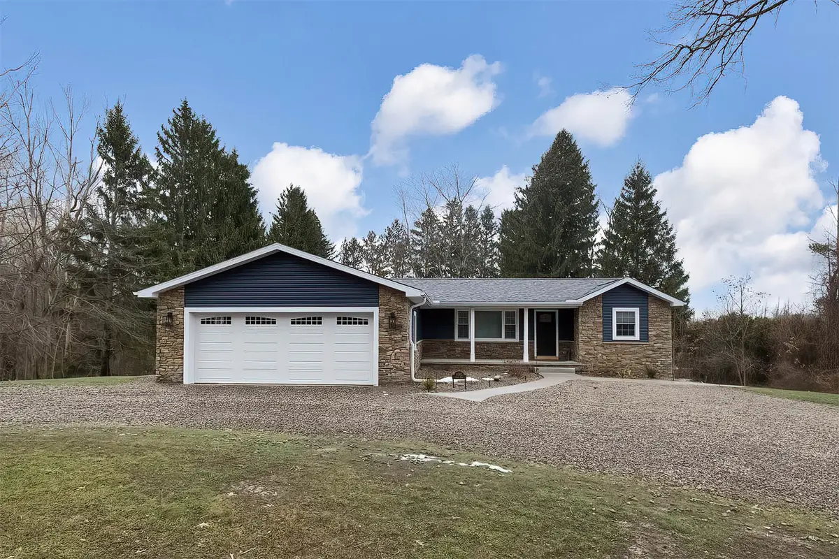 6062 Grubb Road, Erie, PA 16506 - #1
