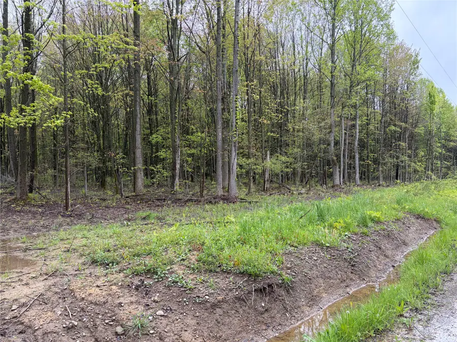 15395 Sherretts Road, Linesville, PA 16424 - #3