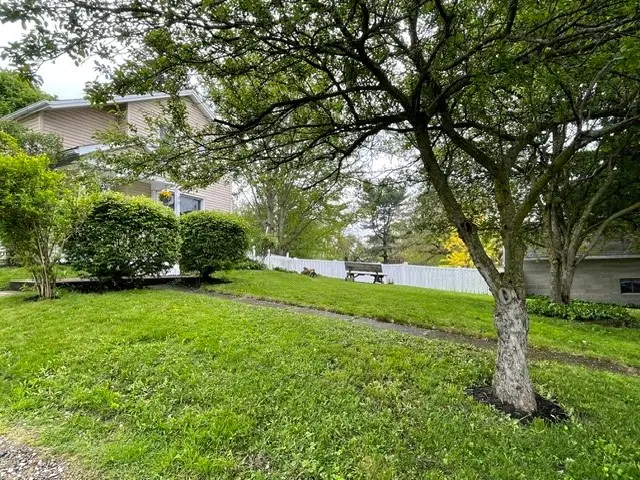 3001 Old French Road, Erie, PA 16504 - #3