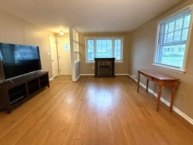 314 Lake Street, Erie, PA 16511 - #2