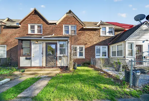1683 1/2 W 15th Street, Erie, PA 16505