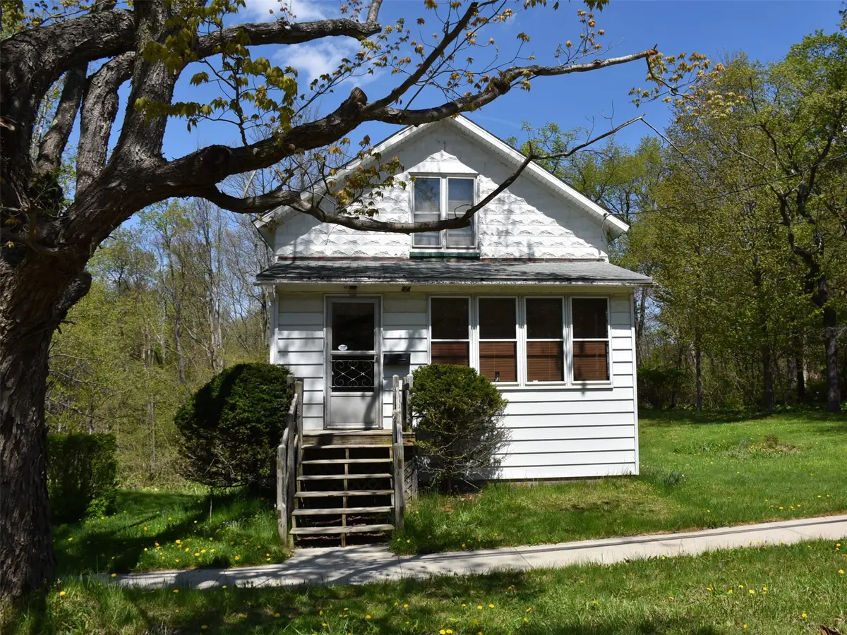 84 Concord Street, Union City, PA 16438 - #1