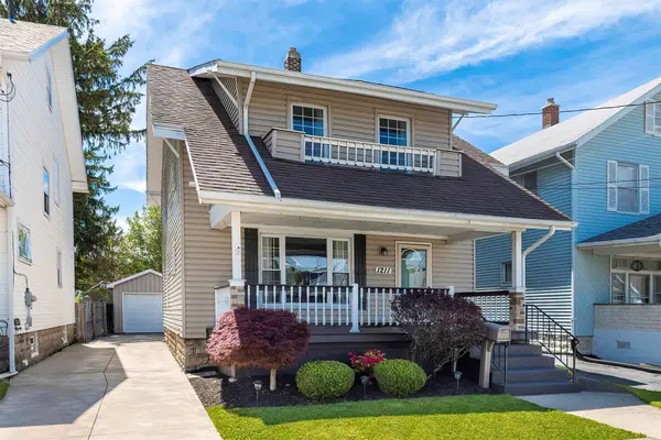 1211 W 30th Street, Erie, PA 16508