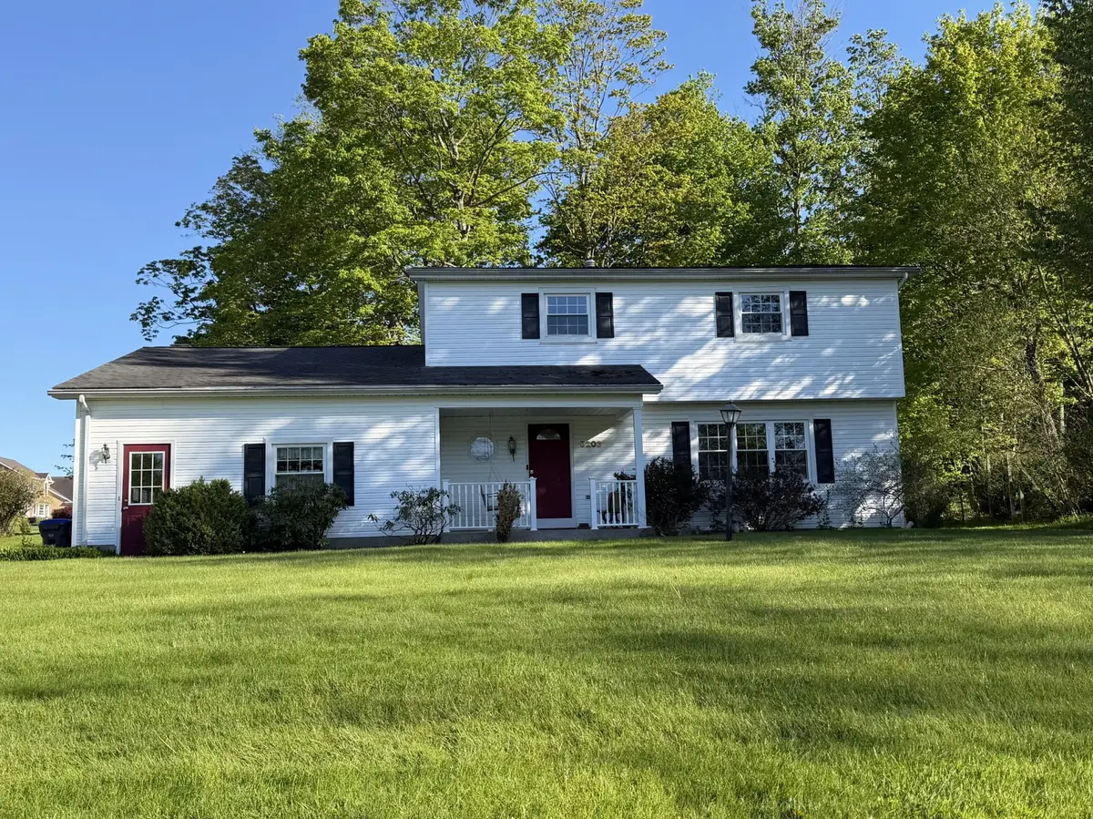 5203 W 50th Street, Fairview, PA 16415 - #1