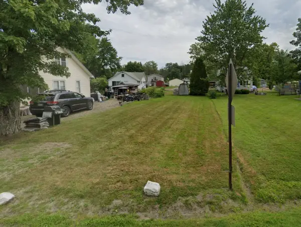 Lot 86 Circuit Drive, Canadohta Lake, PA 16438