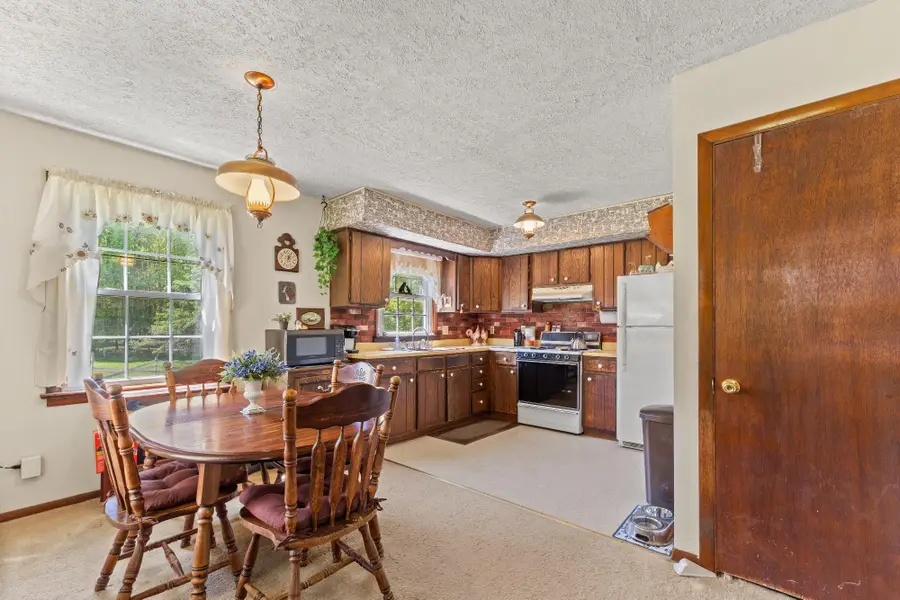 18705 E Forest Road, Cambridge Springs, PA 16403 - #3