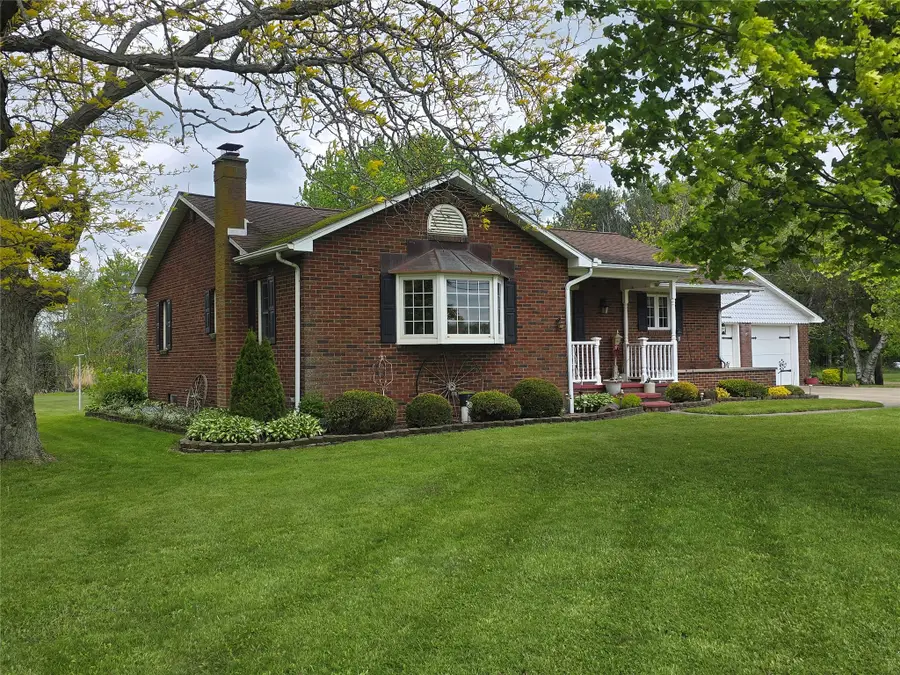 9710 Crane Road, Cranesville, PA 16410 - #3