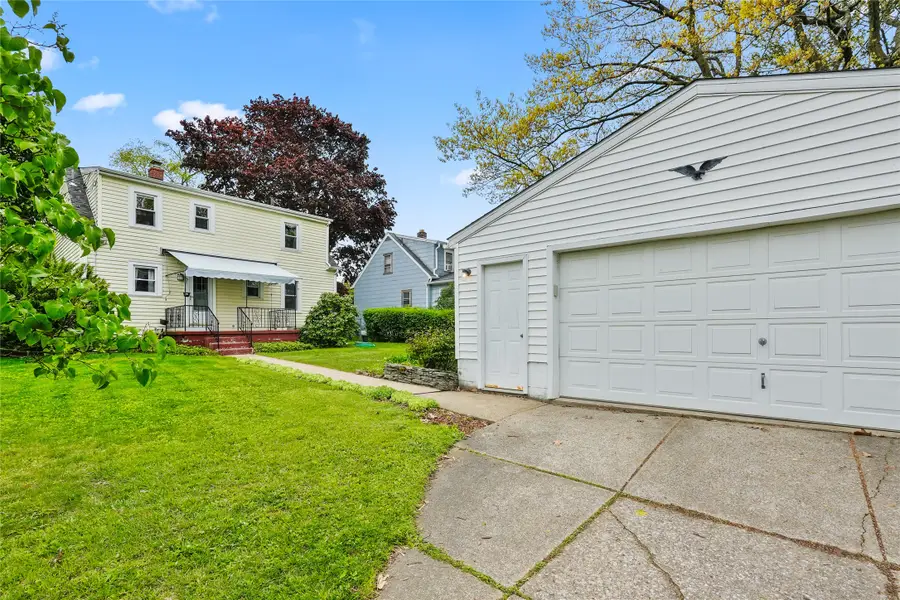 1578 West 32nd Street, Erie, PA 16508 - #3