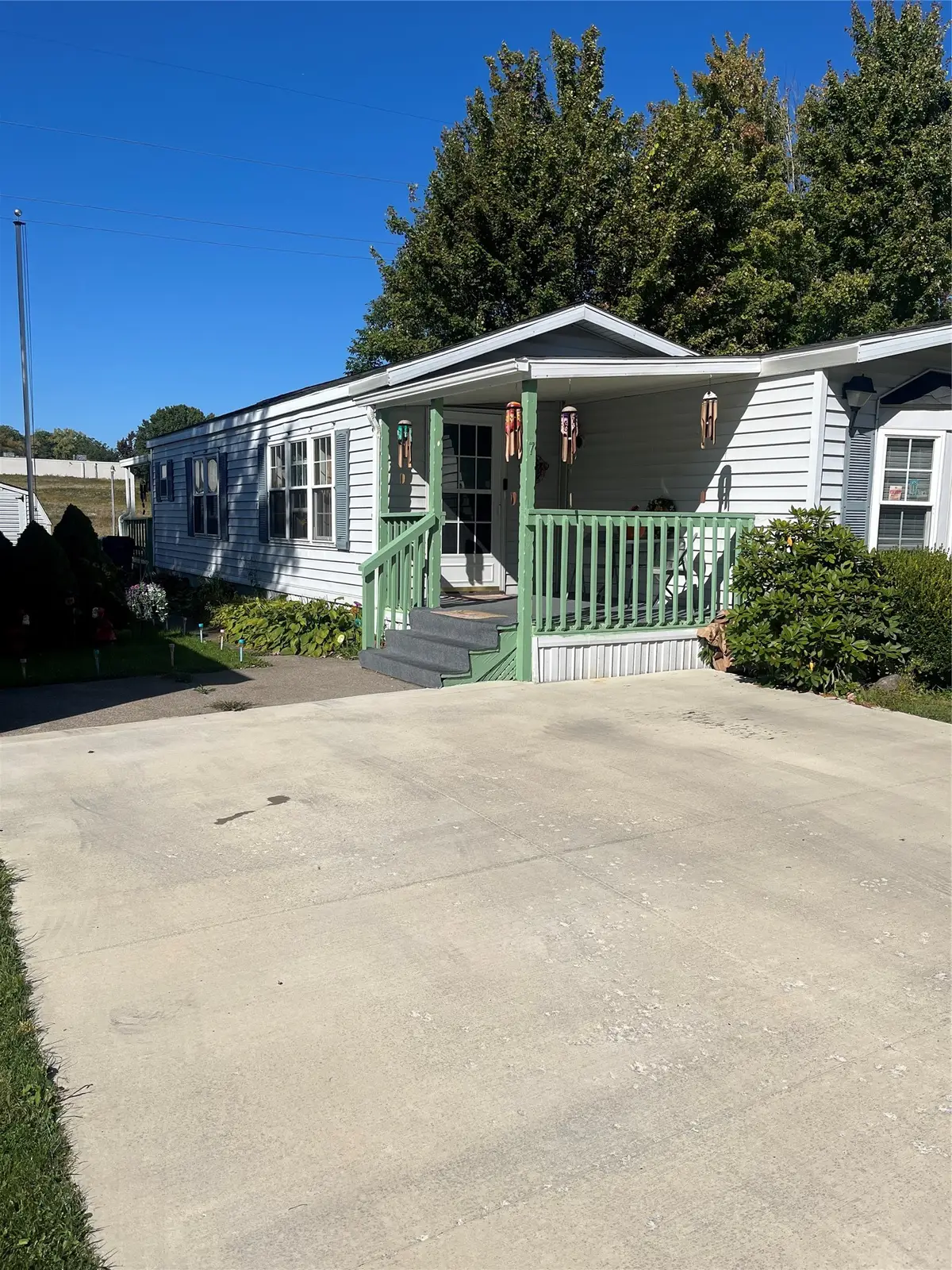 5005 Zuck Road #Lot 7, Erie, PA 16506 - #1