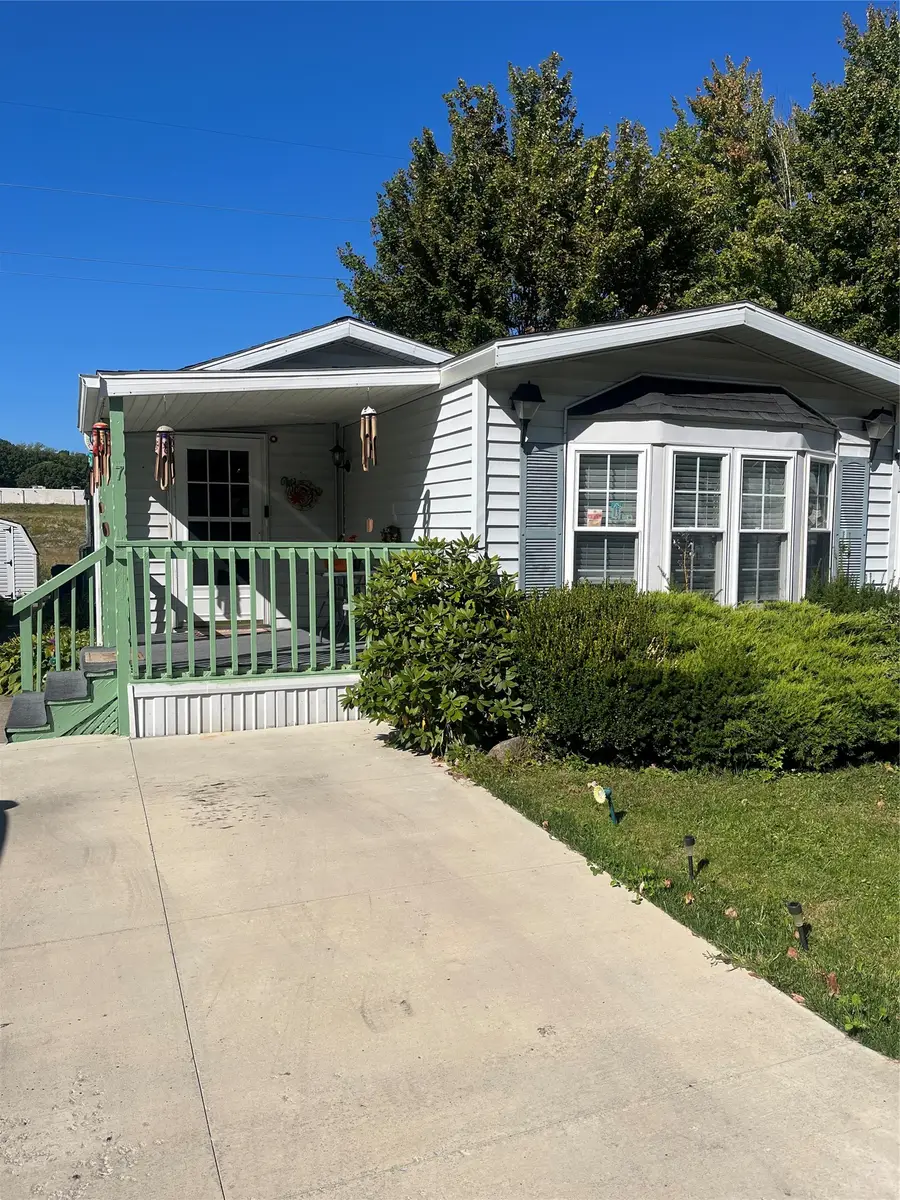 5005 Zuck Road #Lot 7, Erie, PA 16506 - #2