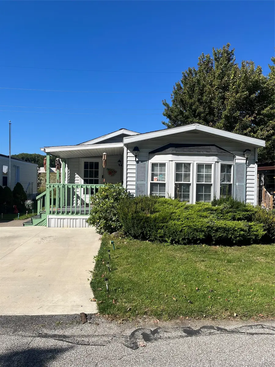 5005 Zuck Road #Lot 7, Erie, PA 16506 - #3