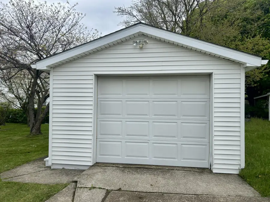 2407 Greengarden Road, Erie, PA 16502 - #2