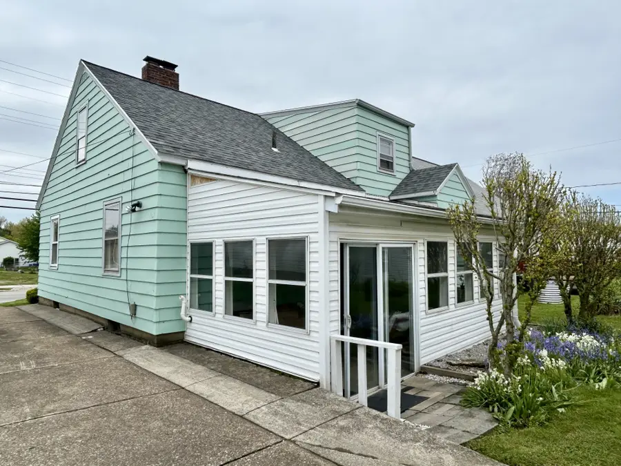 2407 Greengarden Road, Erie, PA 16502 - #3