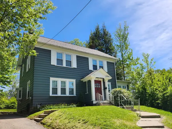 343 N Main Street, Meadville, PA 16335