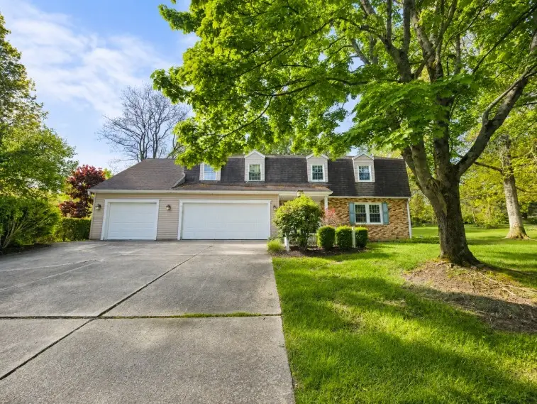 3971 Stellar Drive, Erie, PA 16506 - #1