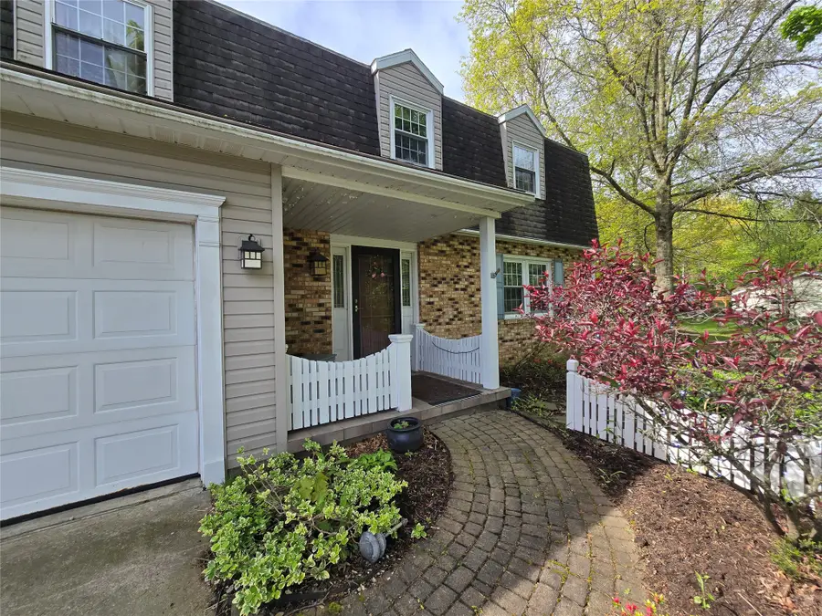 3971 Stellar Drive, Erie, PA 16506 - #2