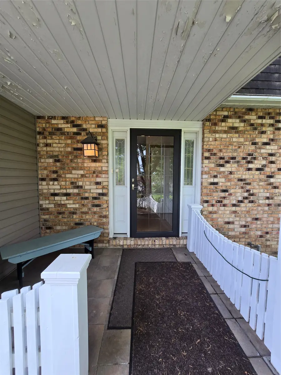 3971 Stellar Drive, Erie, PA 16506 - #3