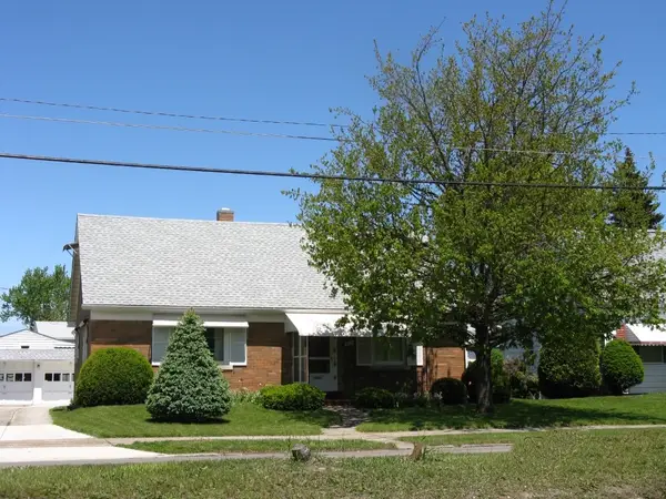 634 E 38th Street, Erie, PA 16504
