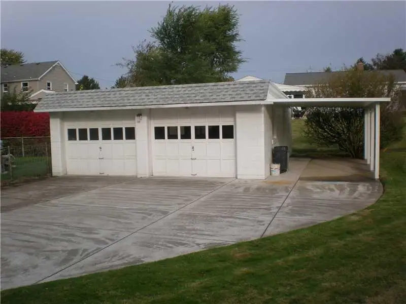 634 E 38th Street, Erie, PA 16504 - #3