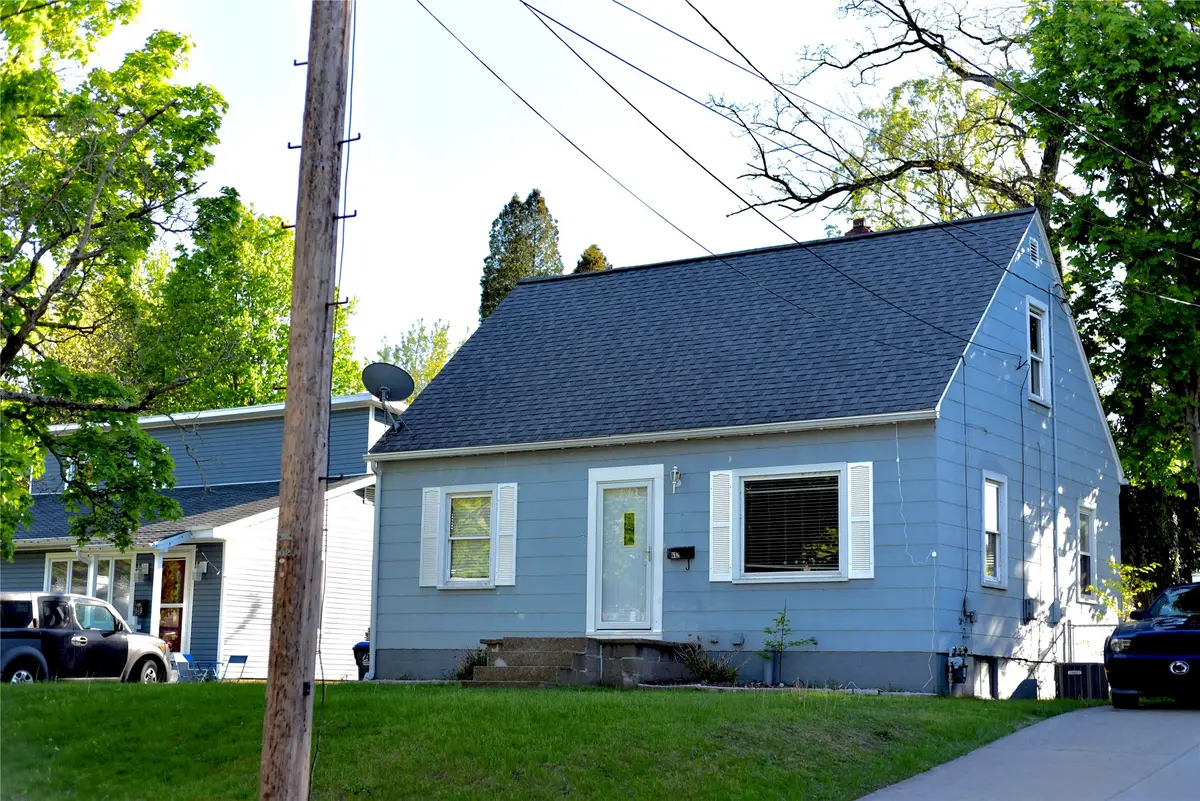 612 Zephyr Avenue, Millcreek, PA 16505 - #1