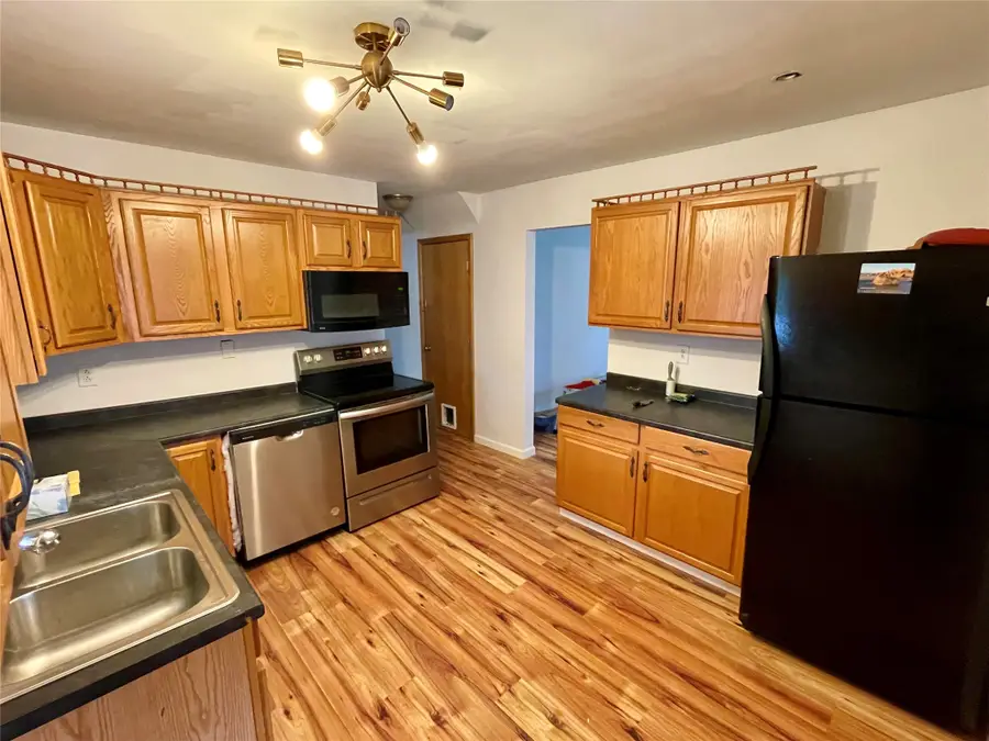 612 Zephyr Avenue, Millcreek, PA 16505 - #2