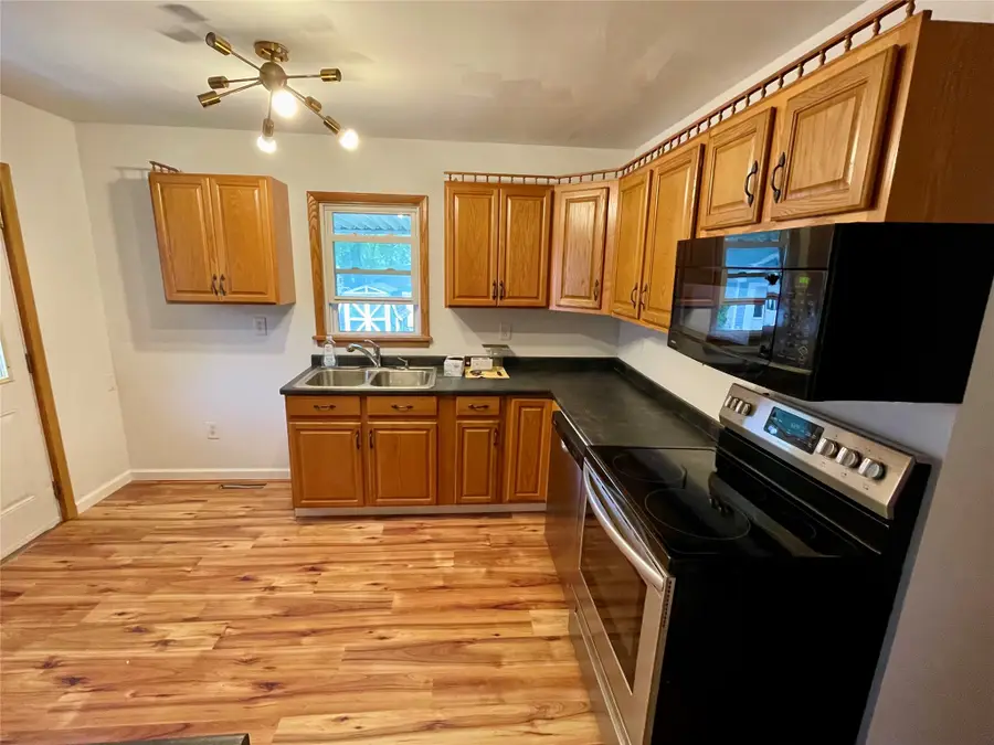 612 Zephyr Avenue, Millcreek, PA 16505 - #3