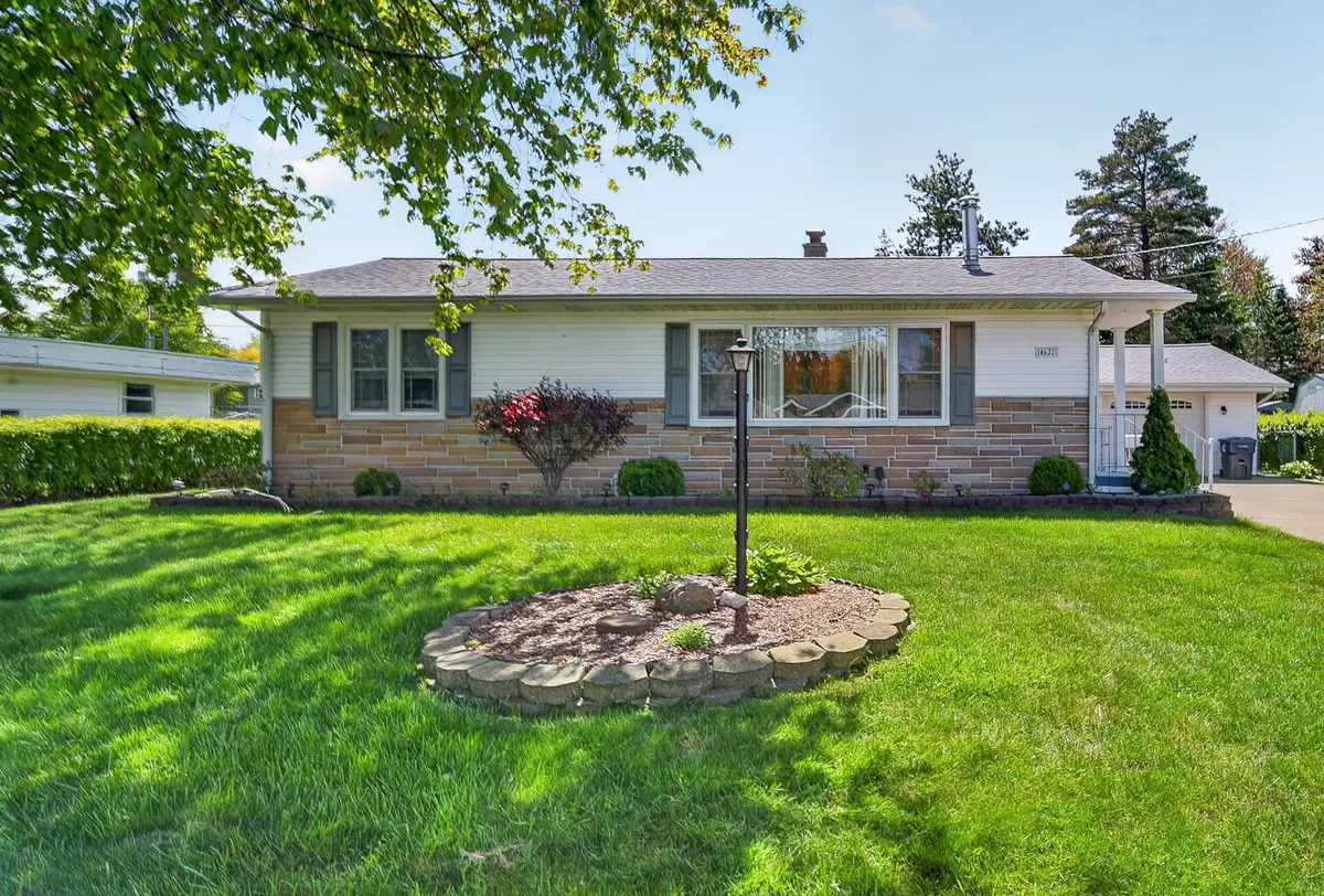 4627 Village Street, Erie, PA 16506 - #1