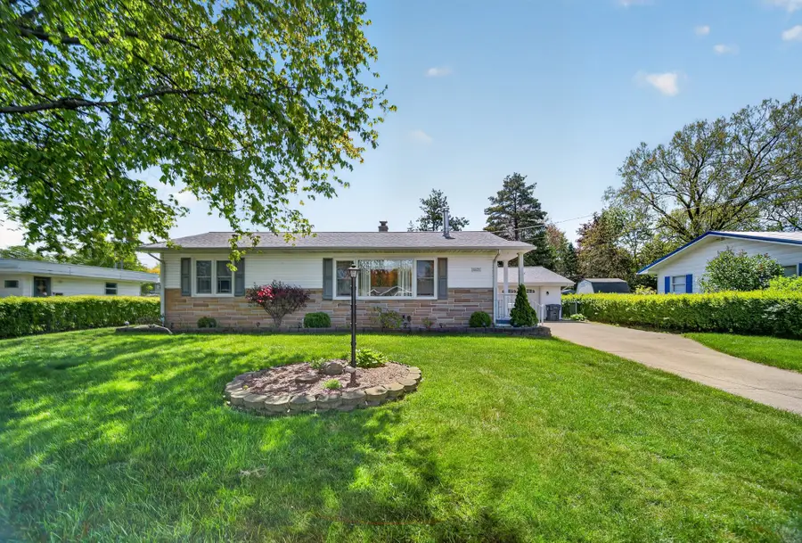 4627 Village Street, Erie, PA 16506 - #2