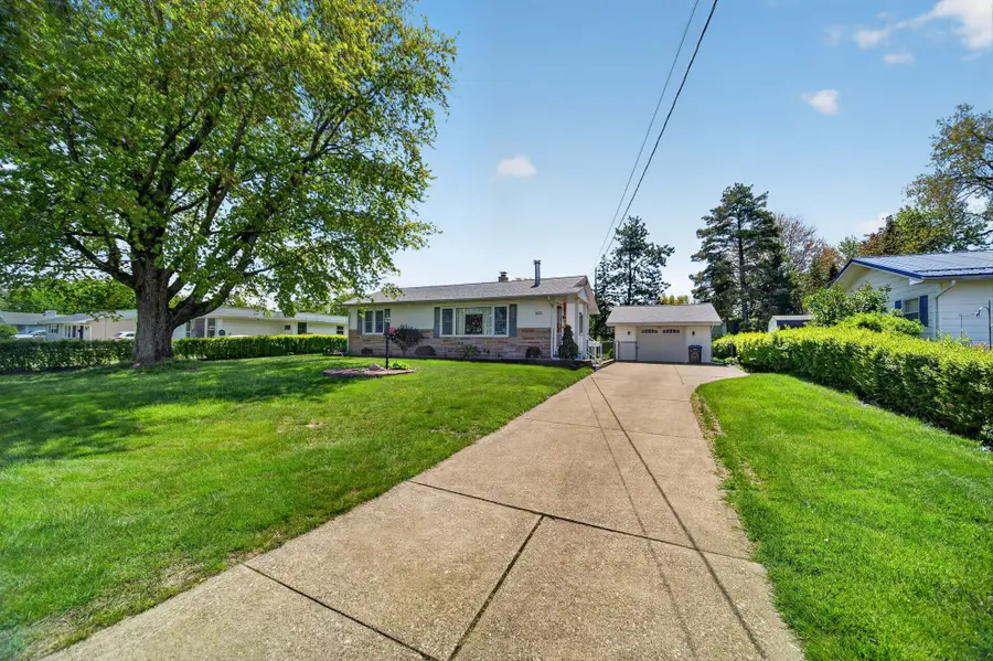 4627 Village Street, Erie, PA 16506 - #3