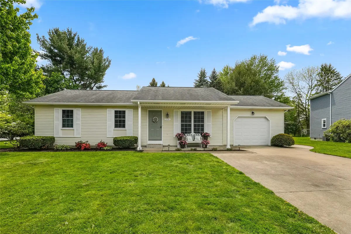 3790 Faircrest Drive, Fairview, PA 16415 - #1