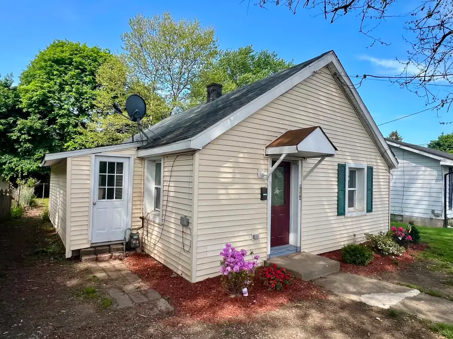 1804 Eastern Avenue, Erie, PA 16510 - #2