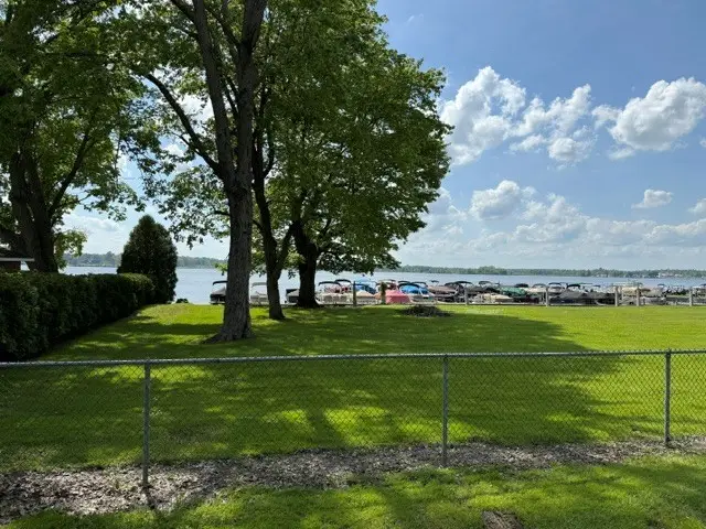 Lot #1 Midway Drive Ext., Conneaut Lake, PA 16316 - #2