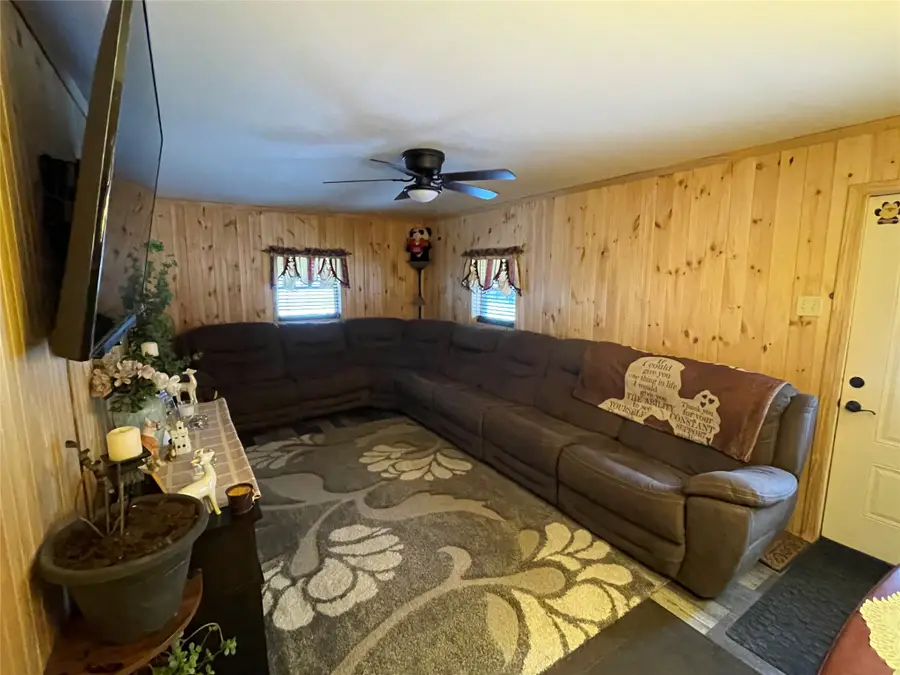 1845 & 1839 Prospect Avenue, Erie, PA 16510 - #3