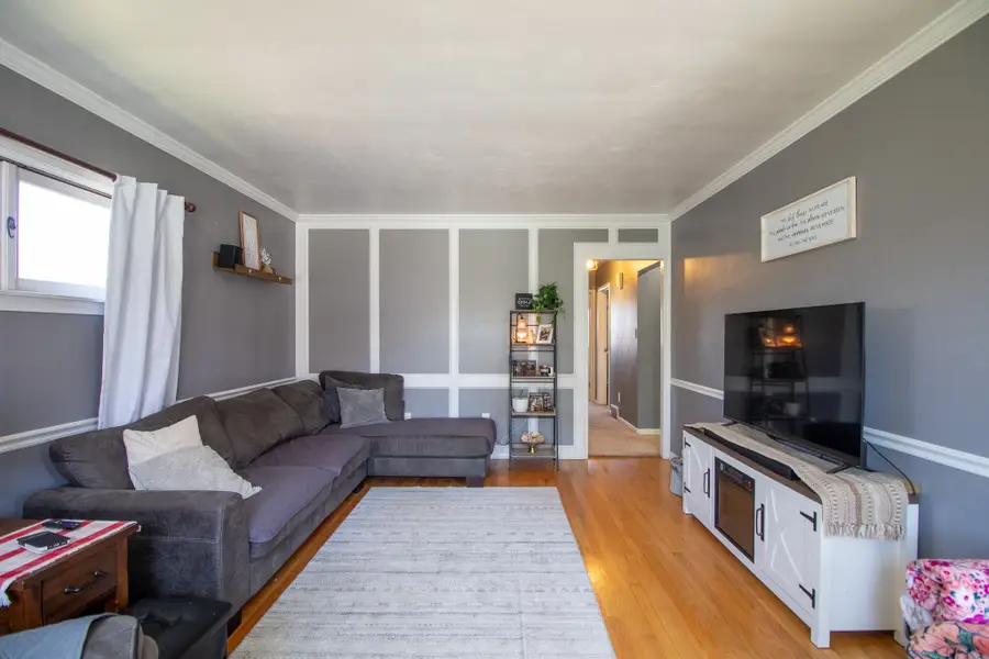 4307 Greengarden Boulevard, Erie, PA 16509 - #3