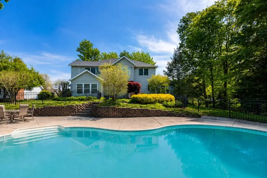 5908 Beacon Hill Lane, Erie, PA 16509 - #3