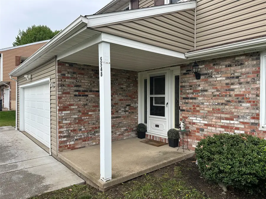 5548 Bondy Drive, Erie, PA 16509 - #2
