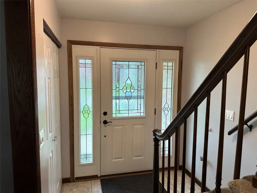 5548 Bondy Drive, Erie, PA 16509 - #3