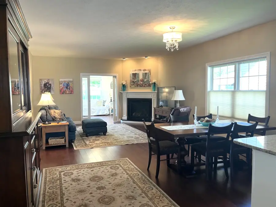 7214 Fieldstone Court #65, Erie, PA 16509 - #2