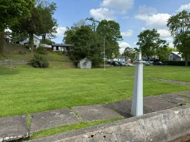 Lot #3 Midway Drive Ext., Conneaut Lake, PA 16316 - #1