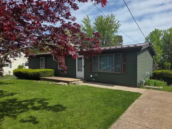 4147 Stanton Street, Erie, PA 16510