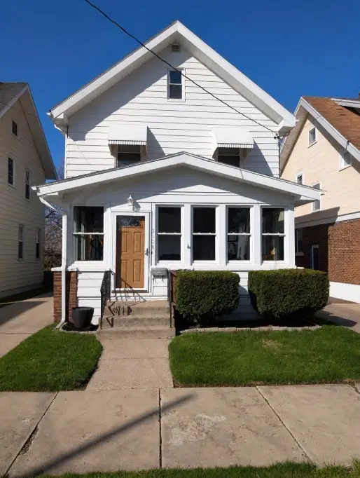 3108 Hazel Street, Erie, PA 16508 - #1
