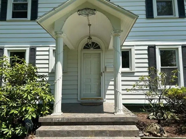 3845 State Street, Erie, PA 16508 - #2