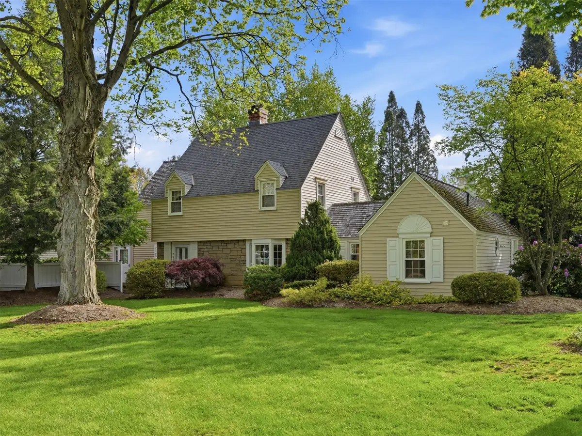 755 Seminole Road, Meadville, PA 16335 - #1