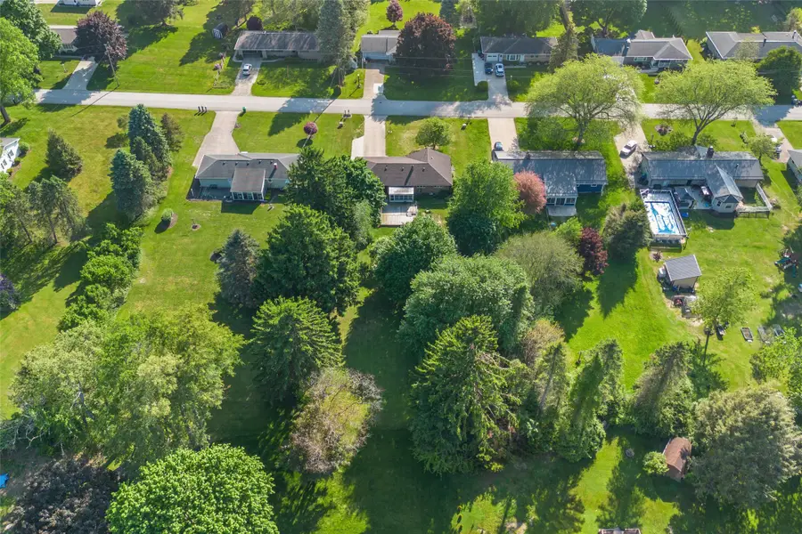 1885 Apple Drive, Fairview, PA 16415 - #3