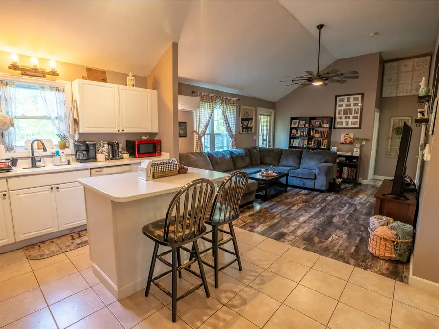 11225 Cross Station Road, Girard, PA 16417 - #2