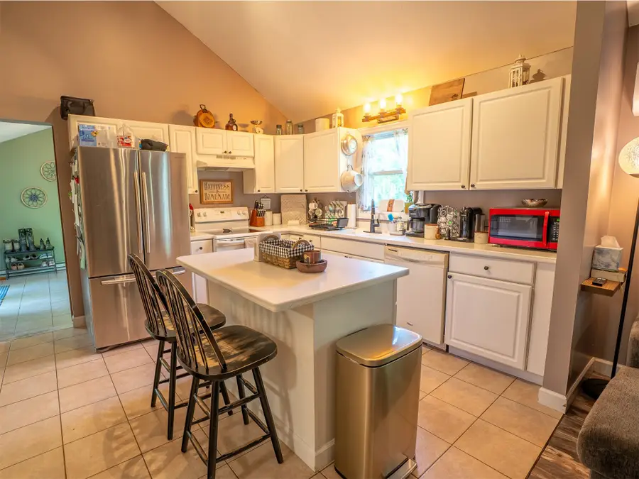 11225 Cross Station Road, Girard, PA 16417 - #3