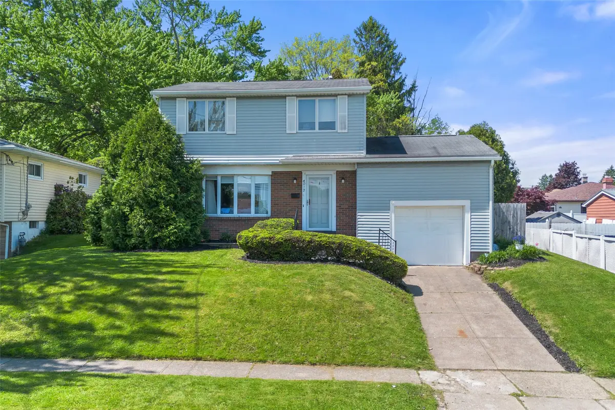 4012 Greengarden Road, Erie, PA 16509 - #1