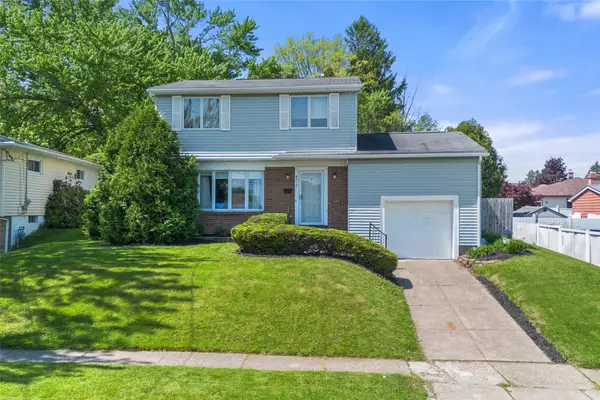 4012 Greengarden Road, Erie, PA 16509