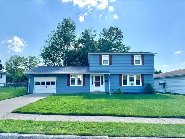 3304 Regis Drive, Erie, PA 16510