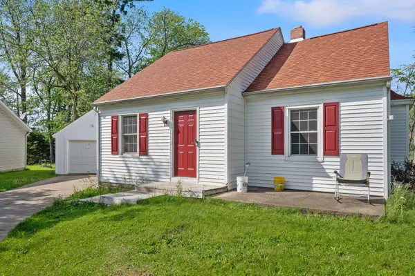 1306 Nicholson Street, Erie, PA 16509